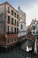 0266 Venise